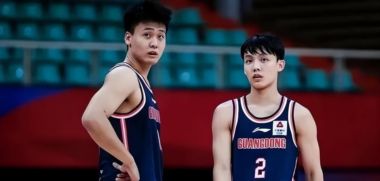 年薪1400万的cba球员,cba宏远现状