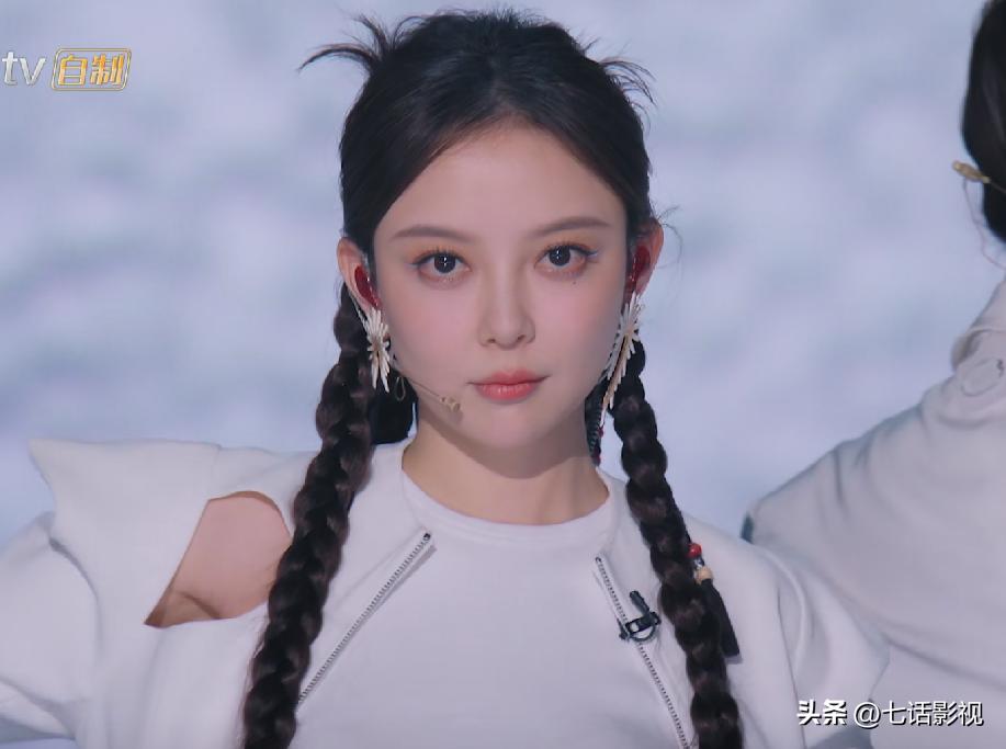 乘风2023一公淘汰谁了,乘风2023一公淘汰