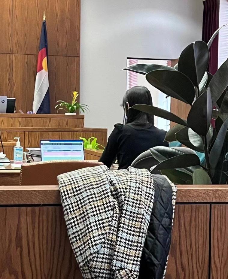 张恒出轨被抓包,张恒出轨视频曝光