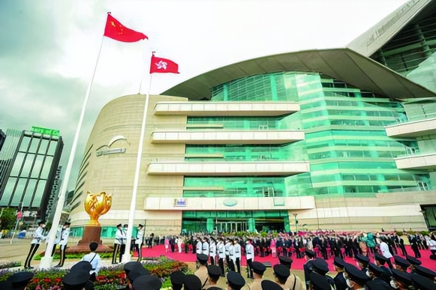 2022年全国两会十大热词,2023一月到十二月十大流行语