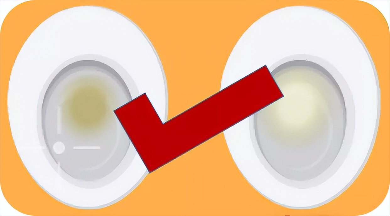 胶囊小肠镜检查前肠道准备,肠道排空十六小时肠镜前准备