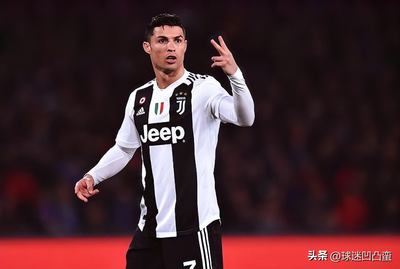 c罗沙特大四喜是第几场比赛,c罗在沙特联赛完成大四喜