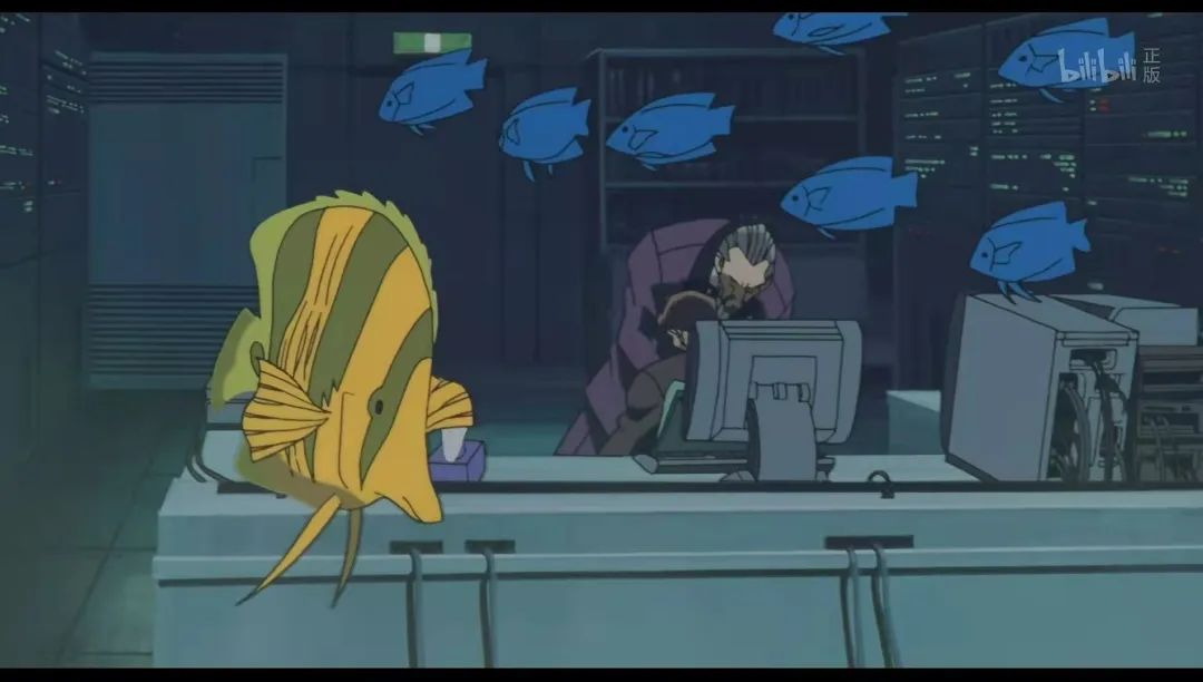 《贝克街的亡灵》为什么那么好看？这得从编剧野泽尚说起