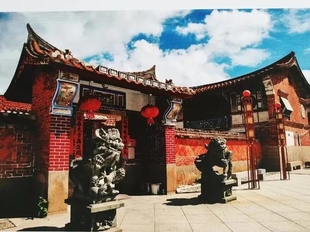 莆田历史记录完整版,莆田县志大事记