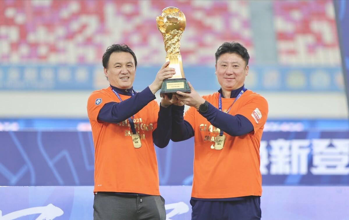 孙准浩足球生涯,孙准浩在韩国足球