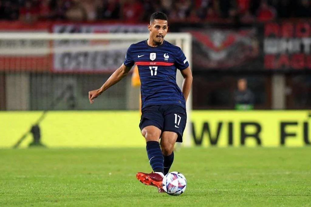 世界杯32强巡礼,世界杯32强巡礼澳大利亚