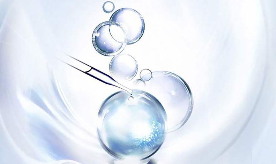 买护肤品看成分不会踩雷吗,买护肤品一定要看清成分