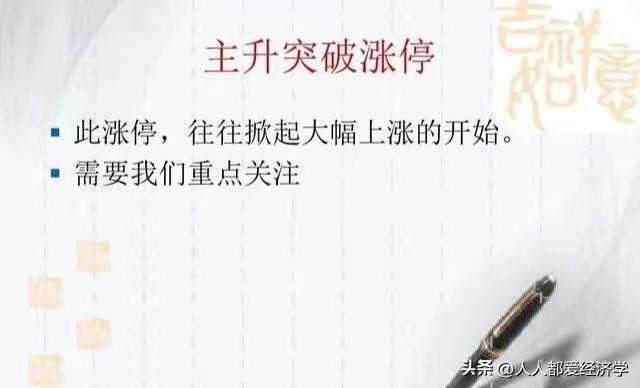 龙哥百问百答11：无需电脑也可以1分钟下单的操作流程和买入技巧