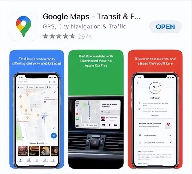 澳洲入境旅游最新通知,澳洲入境前72小时入境旅行申报