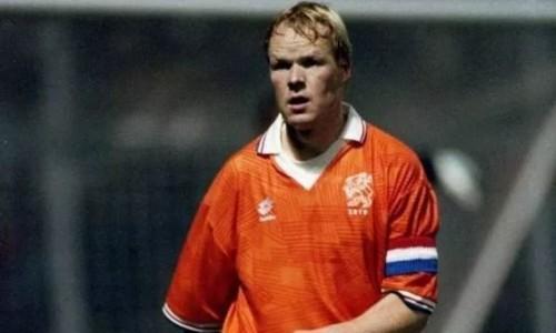 模拟2022世界杯比利时对摩洛哥,篮球世界杯预选赛希腊vs德国