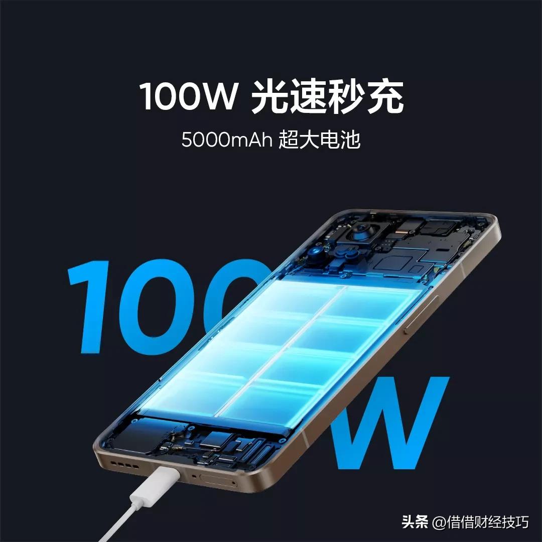 短视频赚钱50多万,拍摄手机短视频报价是多少