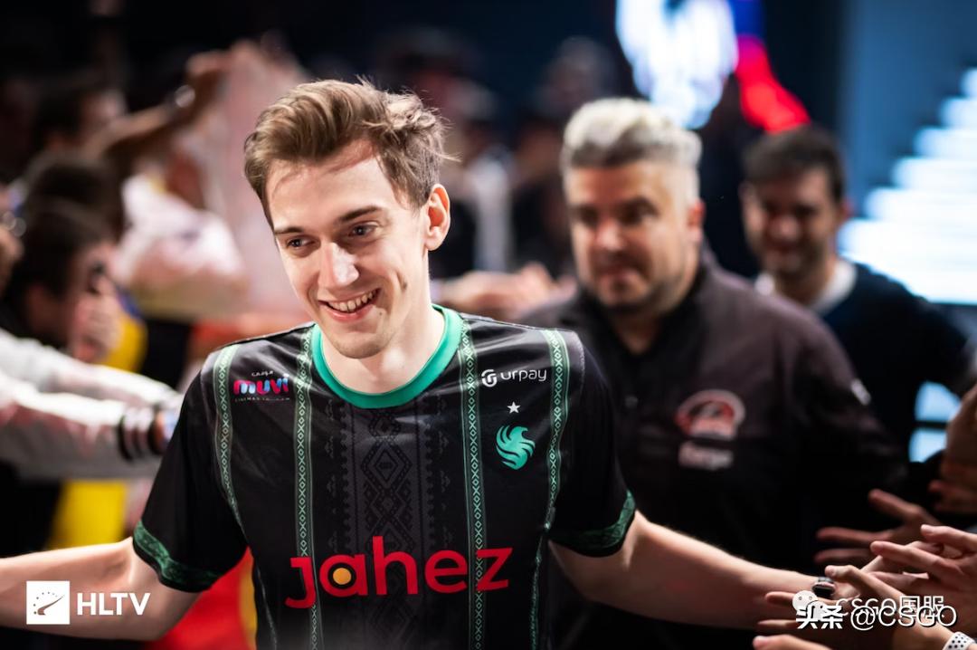 vitality夺冠,vitalitymajor全胜夺冠