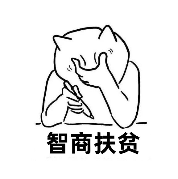 台湾老百姓评价大陆高铁,台湾民众如何看待大陆高铁