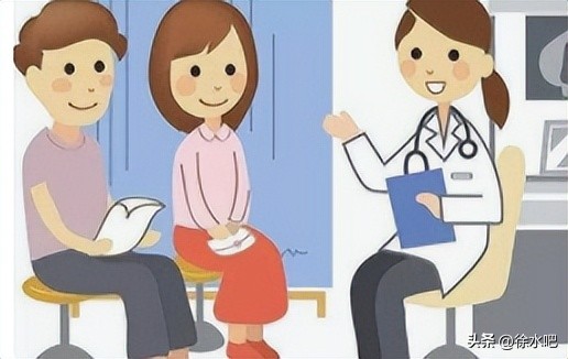 很重要！徐水为爱加码！这地方免费！