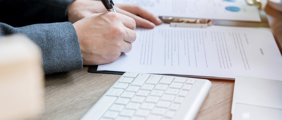 长财咨询企业,公司注销了应收账款收不回怎么办