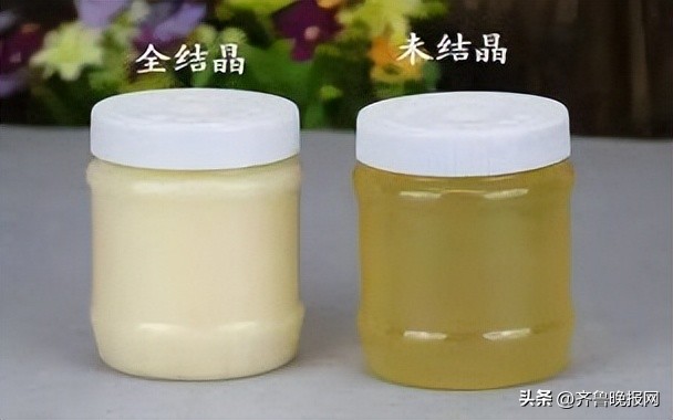 怎样辨别蜂蜜真假揭秘五个小窍门,怎样辨别蜂蜜真假最简单方法