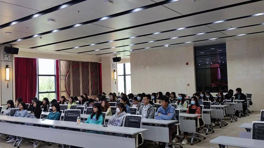 广西前十名大专院校排名信息,广西前十专科学校排名榜