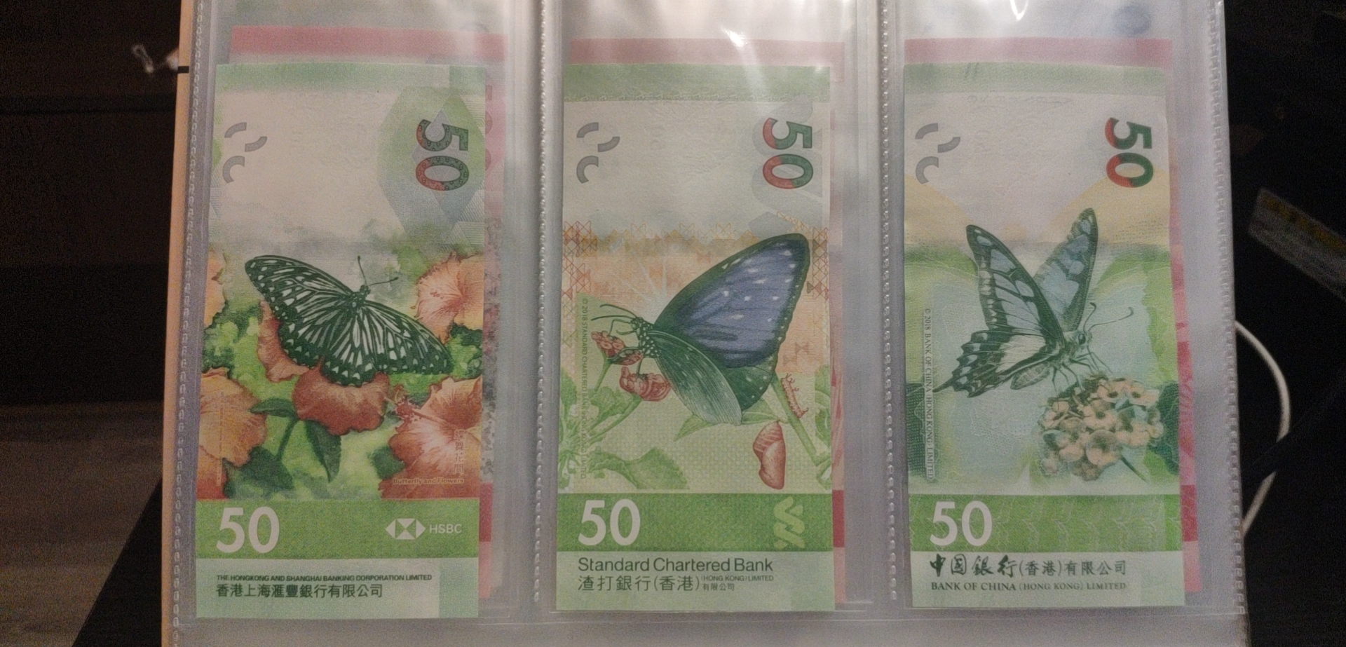 Doyoulovemoney?LOL!Iloveit,Iconcede.你喜欢钱吗？