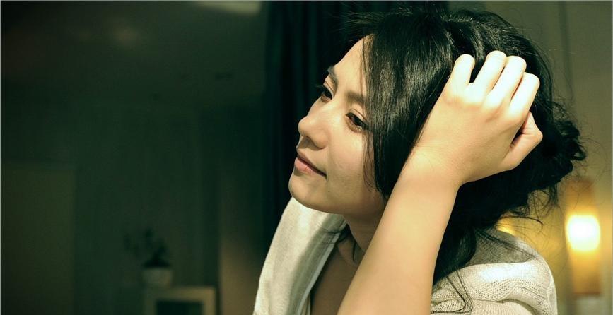 电影搜索引发的讨论,电影《搜索》评价