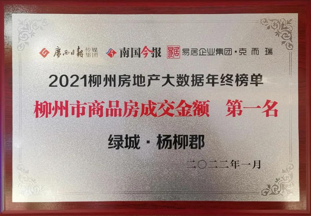 绿城杨柳郡是新楼盘吗,绿城杨柳郡一期开盘公示