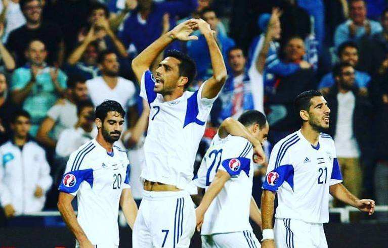 竞彩格鲁吉亚vs捷克,俄罗斯vs沙特竞彩分析