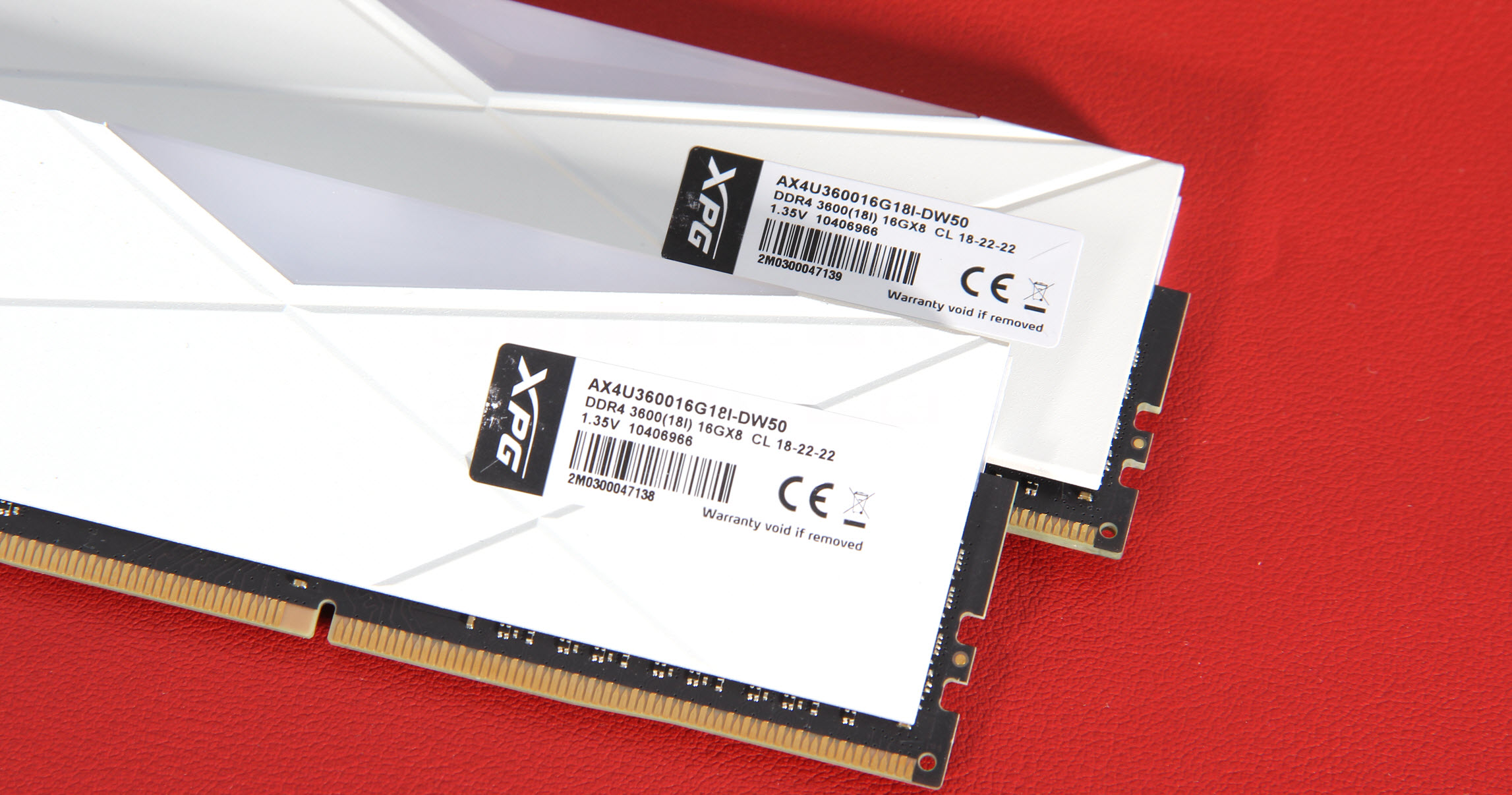 全风扇装机爱不爱？细数新机箱里的八把风扇