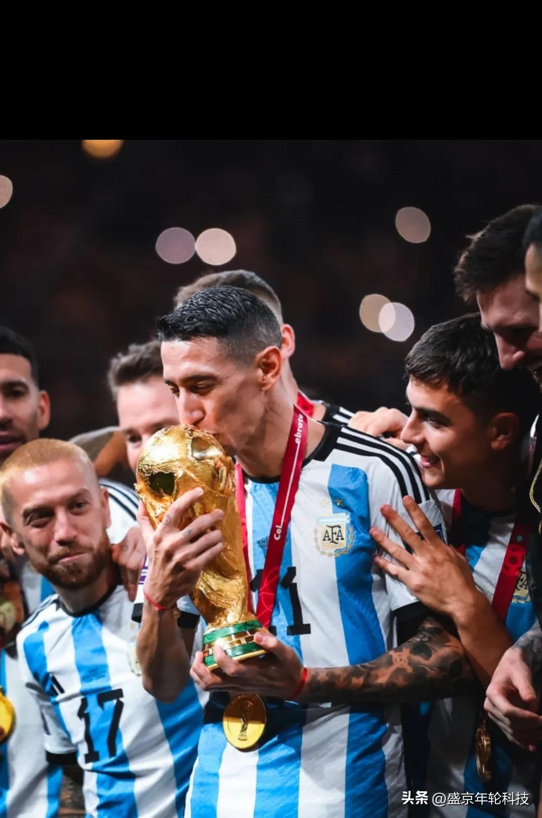 七百万身价决赛之王踢出一亿身价！突破造点、射门得分，无所不能