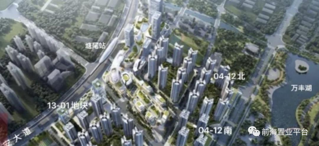 买房子为了孩子读书值吗,沙井鸿荣源二期配哪个学校