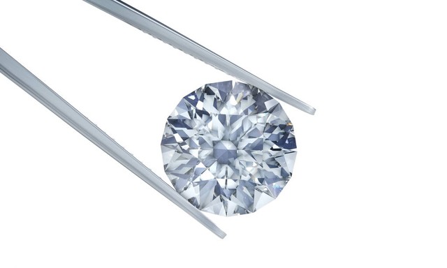 兰州二手钻戒交易市场,太原钻戒的价格查询