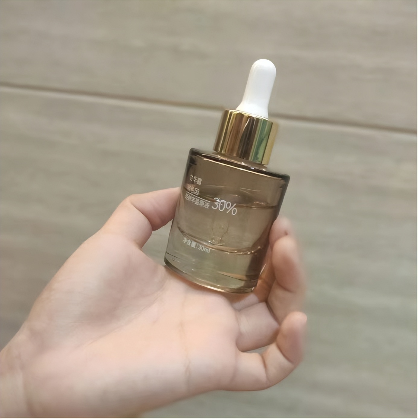 告别夏日肌肤出油,夏季皮肤问题大合集