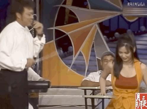 恋人妻、追青霞、混黑道、建豪宅，“武侠片之父”的江湖往事……