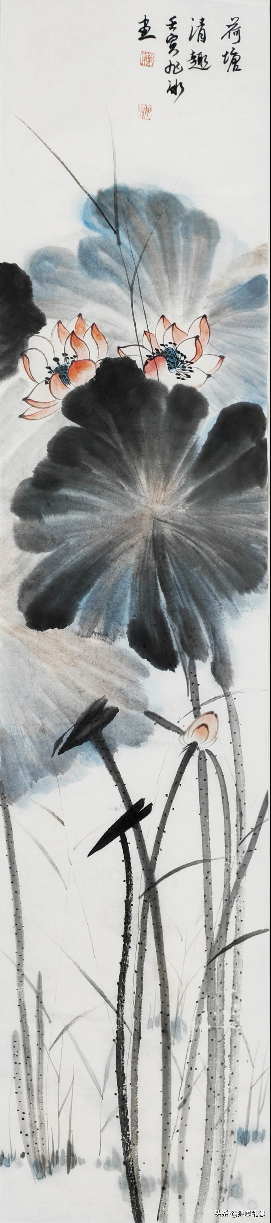 双鱼玉佩真实事件电影,天涯论坛双鱼玉佩事件