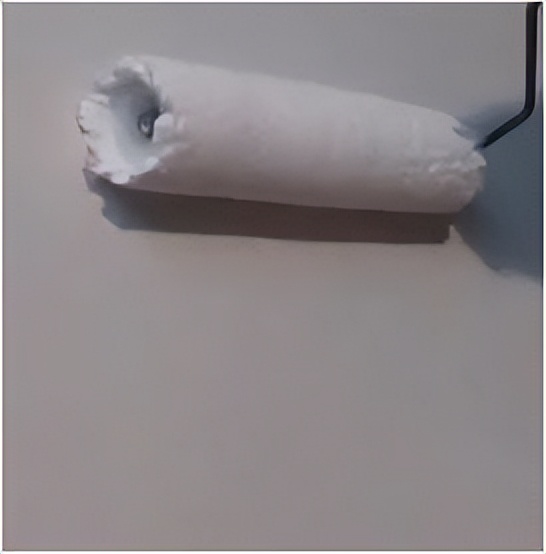 橙饰家居体验馆,橙饰家居有什么产品