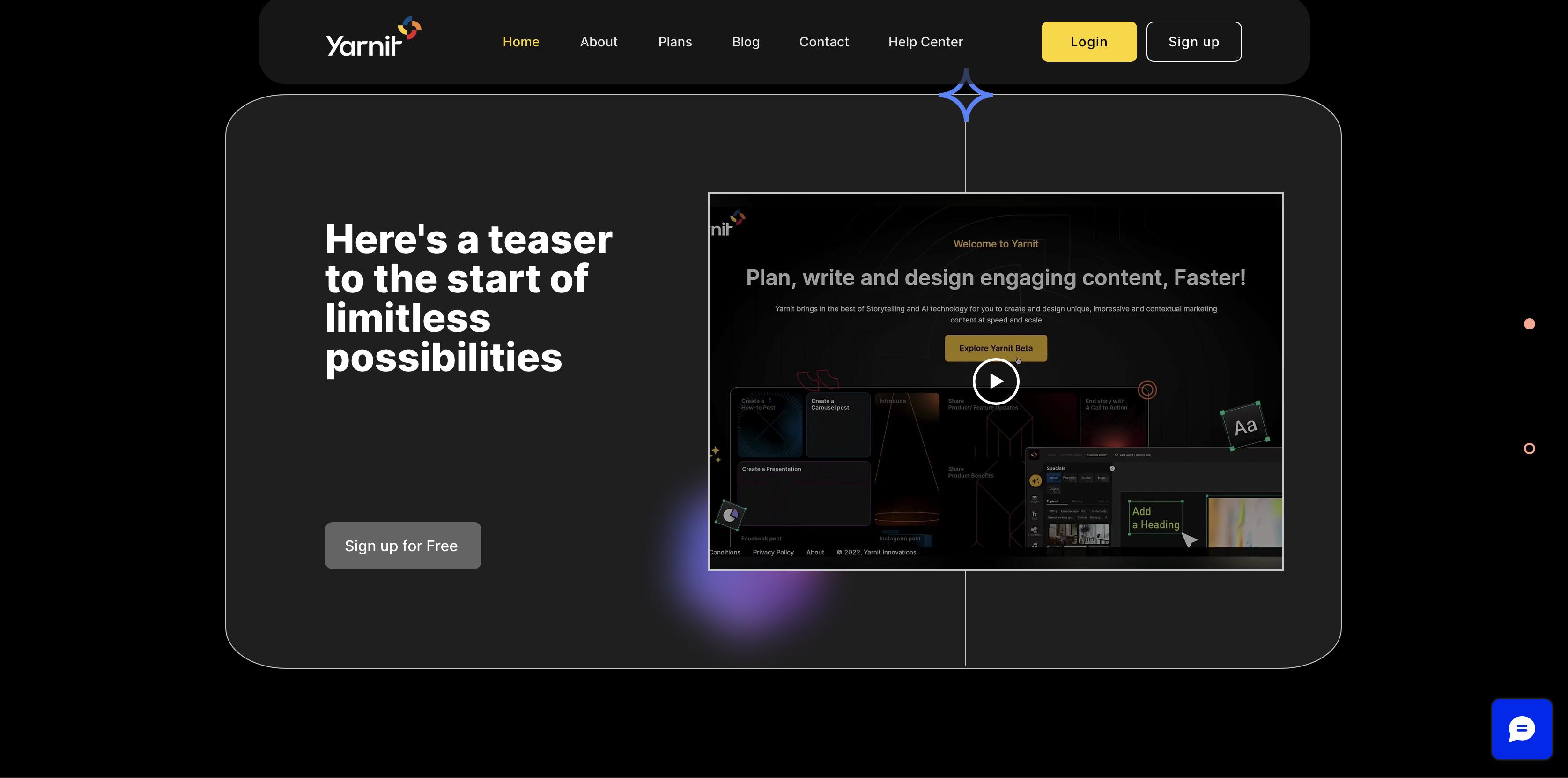 chatgpt如何提升程序员的效率,程序员有了chatgpt会怎样