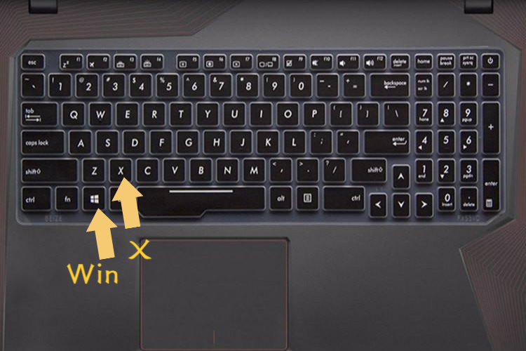 电脑安装新系统桌面没有我的电脑,笔记本电脑桌面怎么没有我的电脑