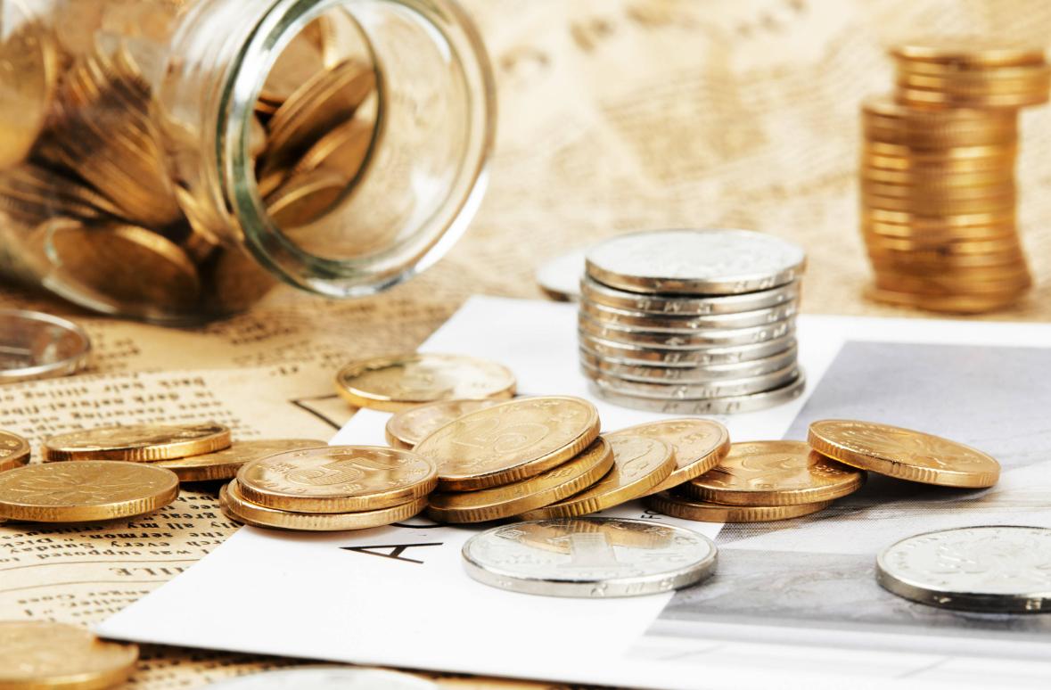 有关营运资金管理的案例分析,营运资金管理的思考