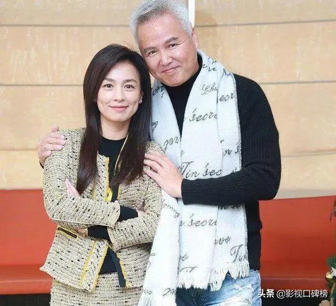 张庭为什么还能复出,从神坛跌入谷底的明星