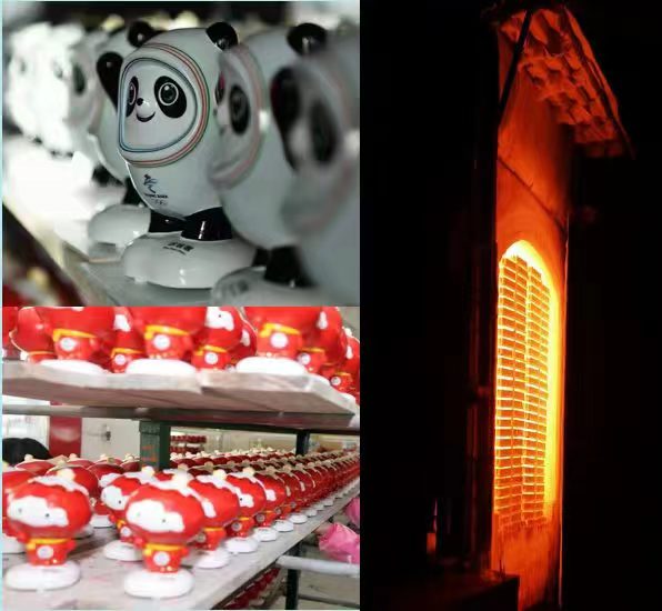 甲醇燃料跟无醇燃烧对比,甲醇燃料一公斤燃烧几小时