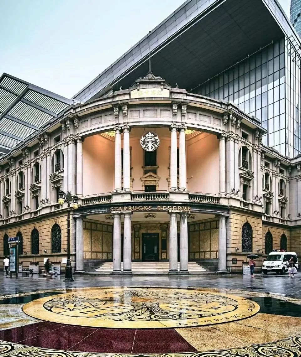 最大的商业单体建筑,最大单体建筑购物广场