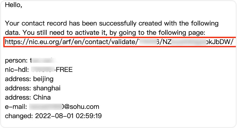 免费顶级一级域名,免费一级域名网站