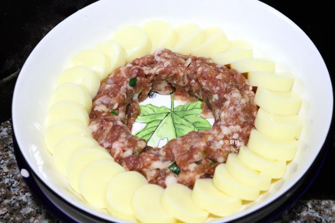 长寿菜的正确吃法,3种不起眼长寿菜怎么吃