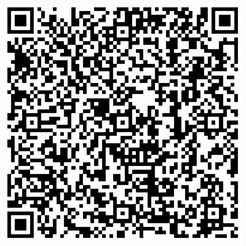 2022年湖塘秋季幼儿园招生计划,石望中心幼儿园2023年招生名单