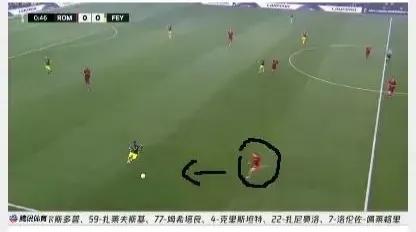 欧冠打法分享,欧冠决赛战术分析