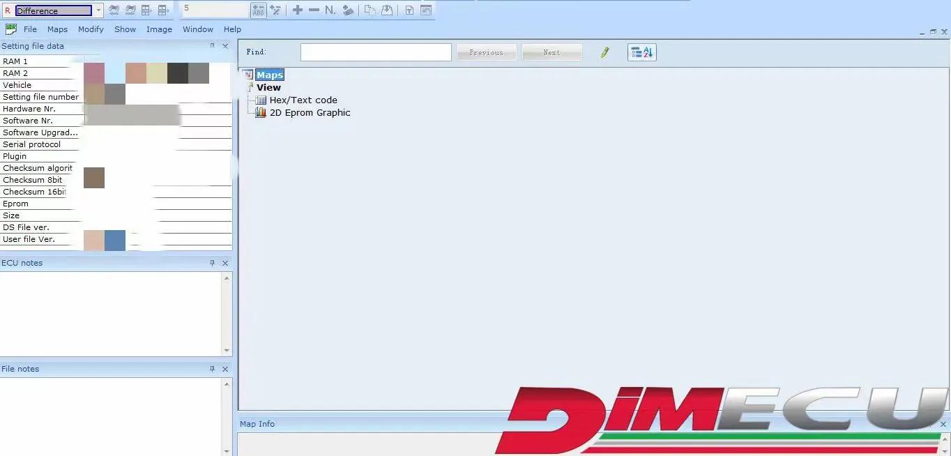 新款丰田皇冠进口2.5动力有改变吗,丰田全新皇冠2.0