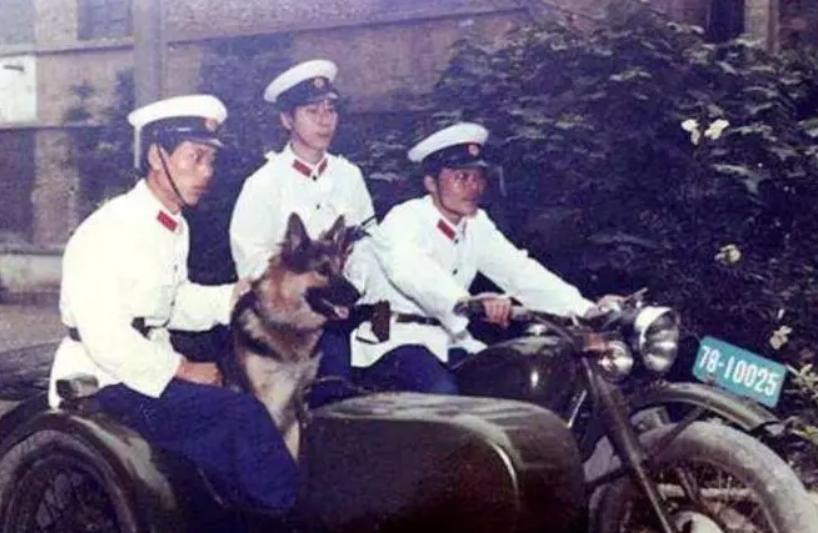 98年贵州夫妻被杀悬案,贵州夫妻被杀案