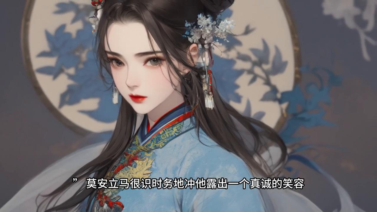 穿越到古代见李白,穿越见到李白会干嘛