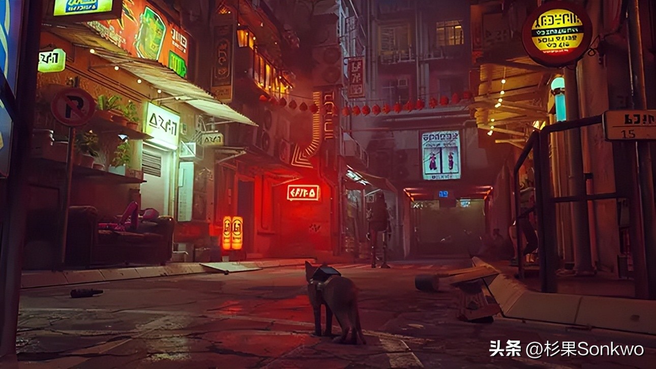 2022年steam新年特惠游戏推荐,2022年steam在线玩家排行榜