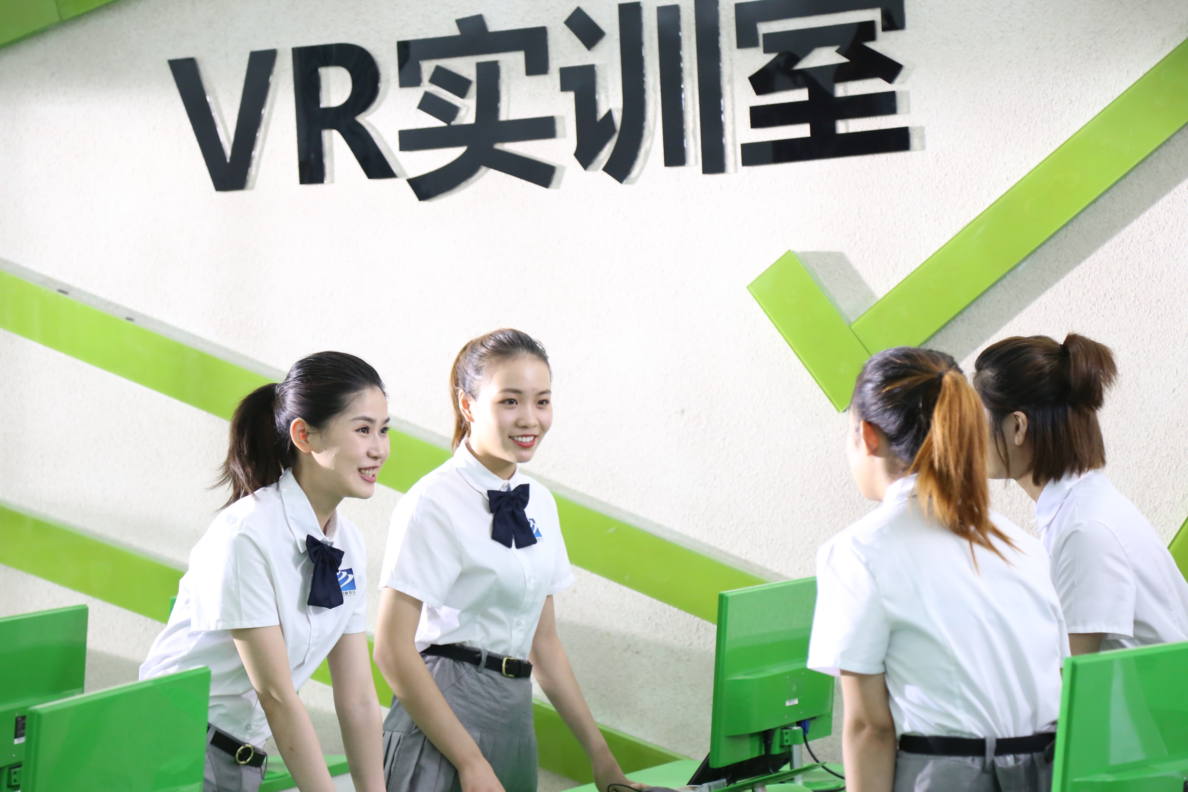 河北省高考570女生适合学什么专业,女生学什么职业技术好