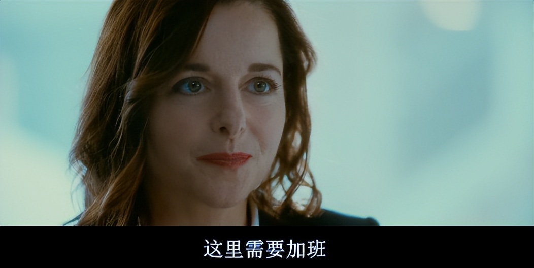 窒息9分钟,窒息全宇宙电影