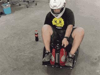 国际油价大涨段子,油价大涨有什么段子